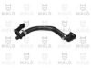 MALò 147794A Radiator Hose